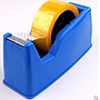 Tape holder,21*7*9.5cm