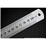 Ruler