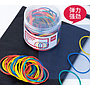 Rubber bands pack