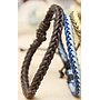 Habitat Wristbands