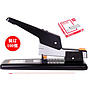 Staple gun - Heavy duty