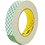 Masking Tape - Double-sided