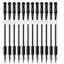 Pens - Black