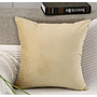 Cushion Cover-Velvet，40*40cm