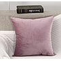 Cushion Cover-Velvet，40*40cm