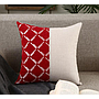 Cushion Cover-Chenille，45*45cm