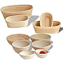 Bread Basket