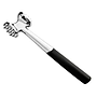 Steak hammer