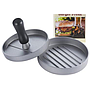 Hamburger Press