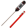 Food Thermometers