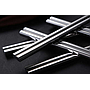 Chopsticks