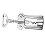 Bottle Opener