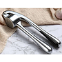 Garlic Press