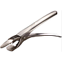 Bowl Clip