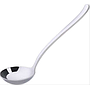 Soup Ladle
