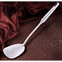 Shovel