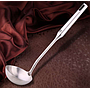 Soup Ladle