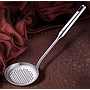 Colander