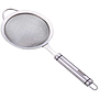 Stainer 12.5cm