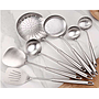 Colander