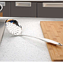 Colander,D11.5cm