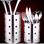 Tableware Cylinder