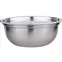 Fresh Basin 21CM