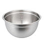Mixing Bowl 27.5CM