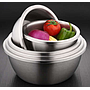 Mixing Bowl 20cm