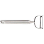 Paring Knife