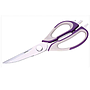 Scissor