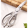 Scissor