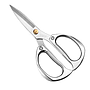 Scissor