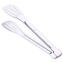 Food Clip 24cm