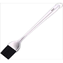 Silicone Brush 20cm
