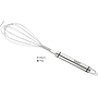 Whisk 30cm