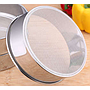Flour Sieve 15cm