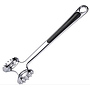 Meat Mallet