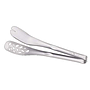 Food Clip