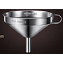 Funnel