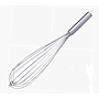 Whisk 14" 
