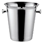 Ice Bucket