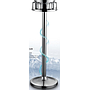 Ice Bucket Stand