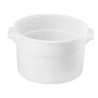 Storage Barrel