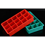 Ice Cube Tray Set