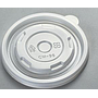 Cover，D95mm