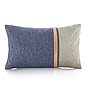 Cushion Cover-Polyester,30*50cm)