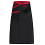 Chef Apron-Polyester-70*70cm