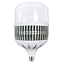 LED bulb200W