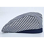 Chef Hat-Polyester-W26*H11cm